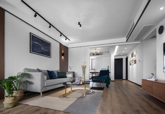 30條實(shí)用的裝修小知識